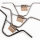 Руль BSD Raider Raide - 