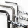 Руль BSD Raider Raide - 