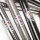 Руль BSD Raider Raide - 