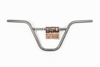 Руль BSD Raider Raide 