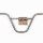 Руль BSD Raider Raide - 