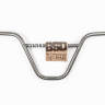 Руль BSD Raider Raide