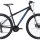 Велосипед SILVERBACK STRIDE 29-HD 29 2018 - 