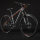 Велосипед SILVERBACK STRIDE 29-HD 29 2018 - 