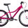 Велосипед FORWARD JADE 24 1.0 2020 - 
