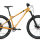Велосипед FORMAT 1311 Plus 27.5 2021 - 