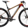 Велосипед Bergamont Revox 9.4 C1 2014 - 