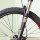 Велосипед FORMAT 1214 27.5 2016 - 