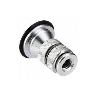 Многоразовый якорь ALU Многоразовый якорь ALU