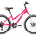 Велосипед Stinger 24 Laguna D TZ500/TY21/TS-38-6 - 