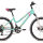 Велосипед Stinger 24 Laguna D TZ500/TY21/TS-38-6 - 