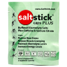 Солевые таблетки SALTSTICK CAPS PLUS 3 таб.