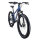 Велосипед FORWARD BIZON MINI 24 2019 - 