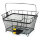 Корзина TOPEAK MTX Basket с креплением на задний багажник - 
