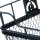 Корзина TOPEAK MTX Basket с креплением на задний багажник - 