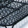 Корзина TOPEAK MTX Basket с креплением на задний багажник - 