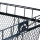 Корзина TOPEAK MTX Basket с креплением на задний багажник - 