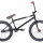 BMX Велосипед Subrosa Malum 2015 - 