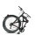 Велосипед FORWARD TRACER 1.0 26 2016 - 