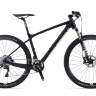 Велосипед Giant XtC Advanced 27.5 2 2014