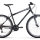 Велосипед FORWARD SPORTING 27.5 1.0 2020 - 