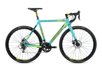 Велосипед FORMAT 2312 700С 2016 