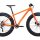 Велосипед SILVERBACK SCOOP DELUXE 26 2019 - 