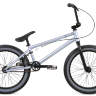 Велосипед FORMAT 3215 20 2020