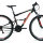 Велосипед FORWARD RAPTOR 27.5 1.0 2020 - 