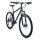 Велосипед FORWARD Sporting 27.5 2.2 Disc 2021 - 
