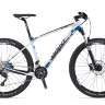 Велосипед Giant XtC Advanced 27.5 4 2014