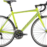 Велосипед Bergamont Prime 3.4 2014