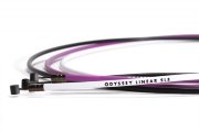 Тормозной трос Odyssey Linear SLS 1.5mm
