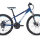 Велосипед GIANT XtC SL Jr 24 2016 - 