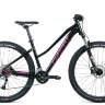 Велосипед FORMAT 7711 27.5 2020