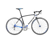 Велосипед Lapierre Sensium 100 CP 2015