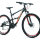 Велосипед FORWARD Raptor 27.5 2.0 Disc 2021 - 