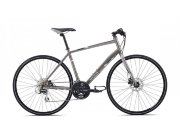 Велосипед MARIN Fairfax SC3 700C 2014