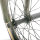 BMX Велосипед Code Flawa 2015 - 