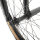BMX Велосипед Code Flawa 2015 - 