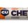 Жевательные конфеты GU ENERGY CHEWS 8 Конфет - 