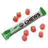 Жевательные конфеты GU ENERGY CHEWS 8 Конфет
