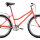 Велосипед FORWARD Barcelona 26 1.0 2021 - 