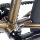 BMX Велосипед Subrosa Novus Simone Barraco 2015 - 