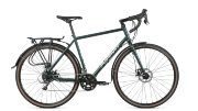 Велосипед FORMAT 5222 700C 2021