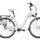 Велосипед Bergamont Belami Lite 7 White 26 Susp 2013 - 