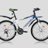 Велосипед FORWARD HARDI 1.0 24 2014