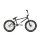 BMX велосипед Verde Theory 2015 - 