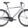 Велосипед FORWARD Rockford 28 2021 - 