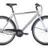 Велосипед FORWARD Rockford 28 2021